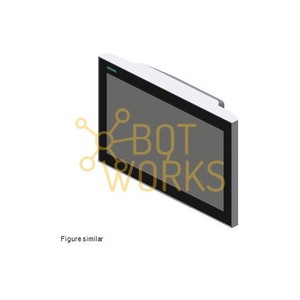 Siemens 6AV66461BD150NA0 - Nuovo - Product Image 1