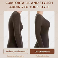 Soutien-gorge de sport grande taille TK de haute qualité, le plus vendu, sans coutures, doux, très extensible, à fermeture avant, pour la course et le yoga, pour femmes