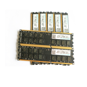 2020 Venta caliente computadora ddr3 pc1600 memoria sdram de 2gb 4gb 8gb - Product Image 3