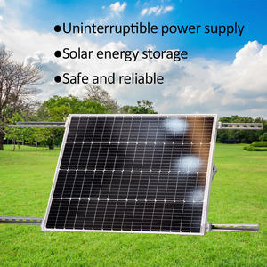 12V 24V DC 48V PoE IEEE 802.3bt/at/af 오프 그리드 태양열 <span class=keywords><strong>UPS</strong></span> 시스템 리튬 배터리 40W-<span class=keywords><strong>50W</strong></span> AP/IP 아이폰/안테나/CCTV 카메라 - Product Image 6