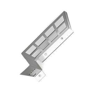 Pièces en tôle de laiton et d'acier personnalisables, usinage CNC et découpe laser, fabrication sur mesure - Product Image 5