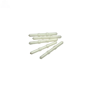 Sensor de Controlador PLC, Conector Ciego, Nuevo y Original, 13651156 - Product Image 1