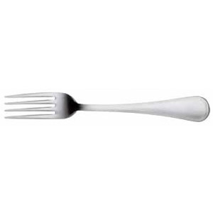 ส้อมสแตนเลส อบเออร์ท วิคตอรี่ 18/10 หนา 2.5 มม. - Product Image 1