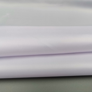 Polyester <strong>Twill</strong> Lining - Product Image 2