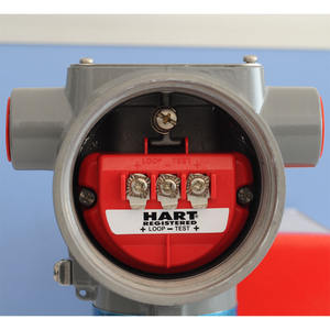 เครื่องส่งสัญญาณความดันแบบเกจ Honeywell STG700 SmartLine ของแท้ 100% รุ่น STG740/STG745/STG74L/STG74S - Product Image 5