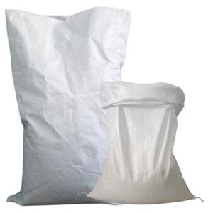 Groothandel 50Kg Polypropyleen Plastic Zakken In De Fabriek Geproduceerd Imprimante Sac Tiss China Voor Meelmeststof <span class=keywords><strong>India</strong></span> 25Kg Zakjes De - Product Image 5
