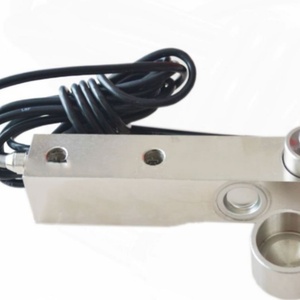 โหลดเซลล์รุ่น SB-1T สำหรับควบคุมการชั่งน้ำหนักส่วนผสมต่างๆ - Product Image 6