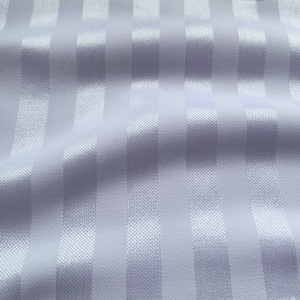 Jersey Sepak Bola Retro V-Neck Sublimasi Custom Langsung dari Pabrik, Lengan Pendek, Cepat Kering, untuk Unisex, Kualitas Premium - Product Image 3