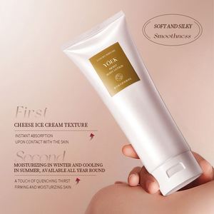 Perfume <span class=keywords><strong>de</strong></span> Fragancia <span class=keywords><strong>de</strong></span> Lujo <span class=keywords><strong>de</strong></span> Larga Duración al por Mayor <span class=keywords><strong>de</strong></span> Fábrica OEM, Loción Corporal Hidratante <span class=keywords><strong>YORK</strong></span>, <span class=keywords><strong>Crema</strong></span> Corporal Blanqueadora e Iluminadora - Product Image 6