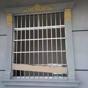 Moule d'extrusion pour cadres <span class=keywords><strong>de</strong></span> fenêtres en PVC, styles <span class=keywords><strong>de</strong></span> rebords, moules en béton, moule <span class=keywords><strong>de</strong></span> finition <span class=keywords><strong>de</strong></span> rebord <span class=keywords><strong>de</strong></span> fenêtre, profilé <span class=keywords><strong>de</strong></span> fenêtre, moule d'extrusion à vendre - Product Image 6