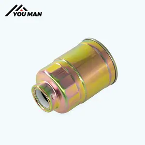Low Price And Sale Hot In South Africa OE 23303-64010 For TOYOTA Oil Filter