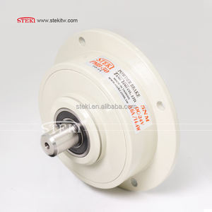 Freno de Histeresis Magnético de Polvo Micro Magnético STEKI <span class=keywords><strong>PSB</strong></span> para Frenos Industriales - Product Image 2