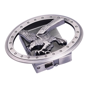 <span class=keywords><strong>Boucle</strong></span> de <span class=keywords><strong>ceinture</strong></span> automatique en alliage de zinc personnalisée, conception de votre propre logo, nom de marque, animal, style <span class=keywords><strong>western</strong></span>, marque privée, <span class=keywords><strong>ceinture</strong></span> pour homme - Product Image 3