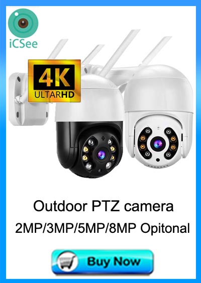 Best CCTV Service Provider in Bangladesh