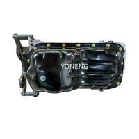 MOTEUR À ESSENCE 3RZ 3RZ-FE 2.7L POUR TOYOTA COASTER, HAUTE QUALITÉ ET MEILLEURES PERFORMANCES, VENTE CHAUDE