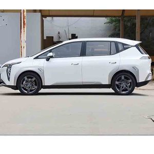 GAC AION S PLUS 2024 Auto Elettrica Cinese Economica ad Alte Prestazioni Veicolo Elettrico GAC AION Y Nuova Auto a Energia Pulita - Product Image 6