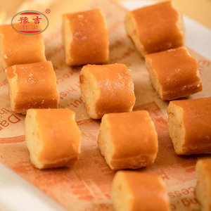 Idées de machines commerciales : machine à <span class=keywords><strong>faire</strong></span> des bretzels, machines à grignoter, ligne de production de pain automatique, lignes de transformation alimentaire - Product Image 6