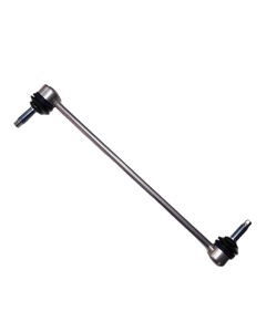 Hệ thống treo phụ tùng ô tô phía trước ổn định liên kết 2473207603 sway Bar liên kết cho Mercedes Benz gmb w247 x177 - Product Image 1