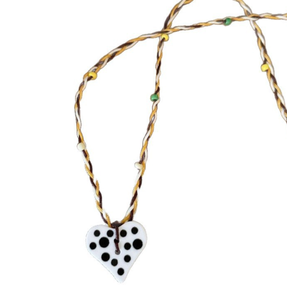 F Ketting Blinde Doos Vrouwen Rood Koraal Bohemen Choker Ketting Met Natuurlijke Zoetwater Parel Steen Bedels Verguld - Product Image 5