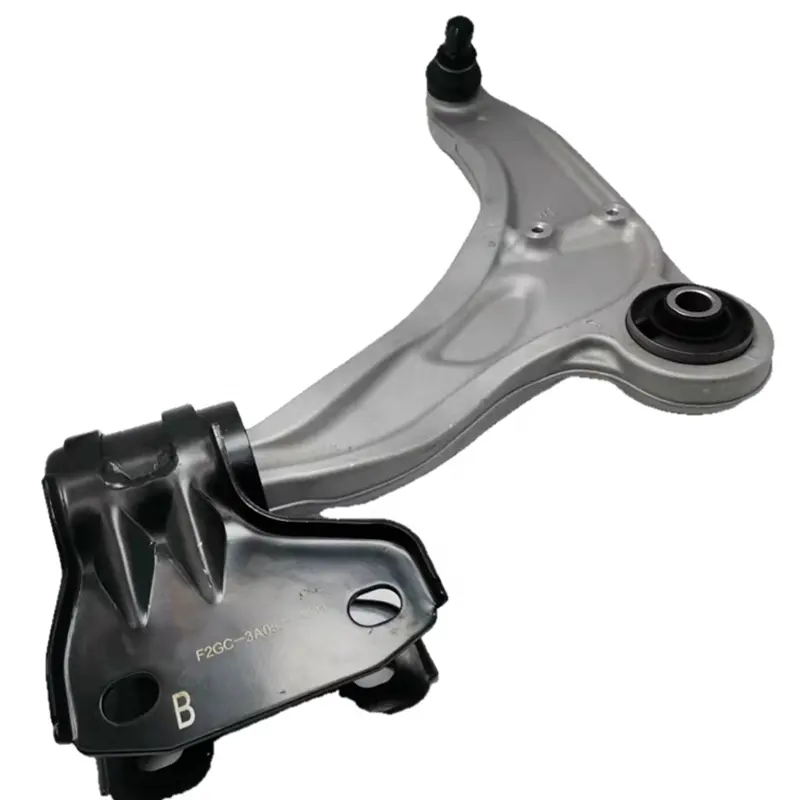 JSX Ford alta qualidade carro automotivo universal Auto peças suspensão dianteira para EDGE 2015-2021