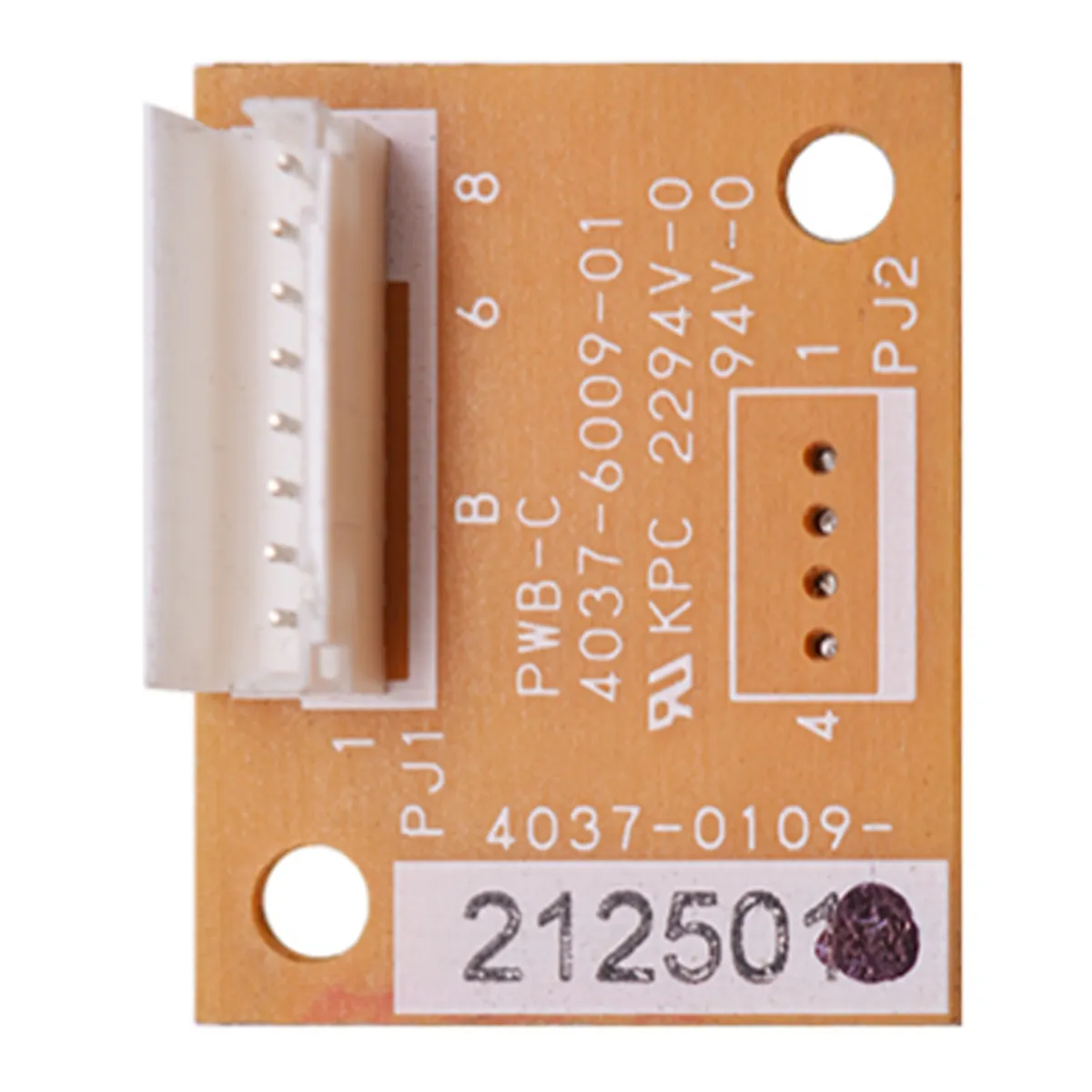 Chip untuk Minolta baru chip cartridge Bizhub 451 chip untuk penerbit monokrom ditingkatkan Minolta