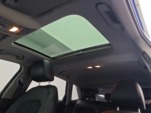 <span class=keywords><strong>Audi</strong></span> <span class=keywords><strong>A3</strong></span> Limousine 35 TFSI Anniversaire du million d'unités, modèle 2018-2020, d'occasion, à <span class=keywords><strong>prix</strong></span> réduit, la plus vendue, Intelligence et leadership. - Product Image 5