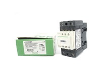 Controlador de Programación PLC LC1D50AE7 Nuevo y Original en Stock en Almacén
