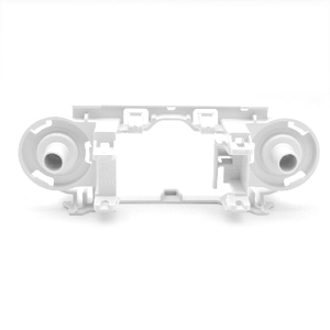 Bloque Central para Sistema de Drenaje de Cassette Tropea 3 - Product Image 1