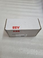 HBS01-FPN HORIZ, BASE DE MÓDULO ÚNICO PARA ENERGÍA DE CAMPUS NEUTRAL REV:M ENVÍO RÁPIDO GRATUITO
