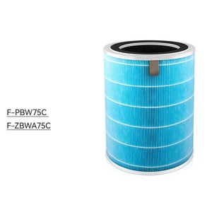 รุ่นประหยัดสีน้ำเงินสำหรับ<span class=keywords><strong>แผ่น</strong></span><span class=keywords><strong>กรอง</strong></span><span class=keywords><strong>เครื่อง</strong></span><span class=keywords><strong>ฟอก</strong></span><span class=keywords><strong>อากาศ</strong></span>พานาโซนิค F-ZBWA75C/F-PBW75C <span class=keywords><strong>แผ่น</strong></span><span class=keywords><strong>กรอง</strong></span><span class=keywords><strong>เครื่อง</strong></span><span class=keywords><strong>ฟอก</strong></span><span class=keywords><strong>อากาศ</strong></span>อัจฉริยะสำหรับใช้ในครัวเรือน - Product Image 5
