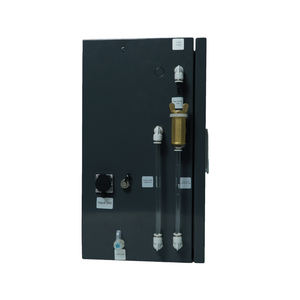 डीजल गैसोलीन एलपीजी इंजन से ईंधन बचाएं कार के लिए ईंधन - Product Image 3