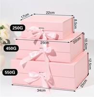 Boîte Personnalisée pour Demande en Mariage des Demoiselles d'Honneur, Boîte Souvenir Vide pour Proposition, Boîte de Fête Nuptiale