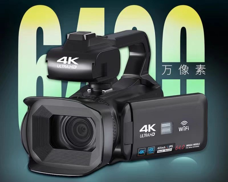 > 24.0MP