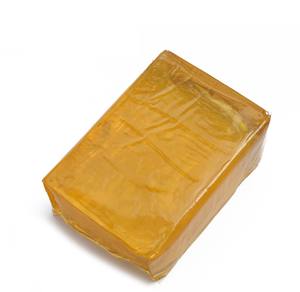 Construction Hot Melt Adhésif Bois Spon Non-Woven Tissu Plastique <span class=keywords><strong>Papier</strong></span> Métal Ruban sensible à la pression avec <span class=keywords><strong>Colle</strong></span> thermofusible collée - Product Image 2