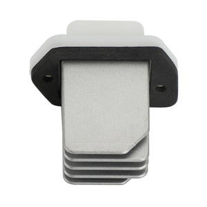 Resistencia 27226-70T03 aplicable para modelos de fabricación japonesa de uso general - Product Image 4