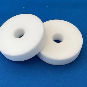 Cartuccia filtro per aromaterapia per <span class=keywords><strong>auto</strong></span> cartuccia filtro per profumo cartuccia filtro per <span class=keywords><strong>auto</strong></span> per aromaterapia - Product Image 6