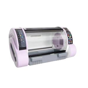 Cachorro veterinário equipamento incubadora aquecedor máquina para hospitais animais clínica médica ICU veterinário incubadora - Product Image 5