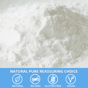 <span class=keywords><strong>Beta</strong></span> sitosterolo polvere fornitura di fabbrica miglior prezzo 95% <span class=keywords><strong>Beta</strong></span>-sitosterolo CAS 83-46-5 <span class=keywords><strong>Beta</strong></span> sitosterolo - Product Image 4