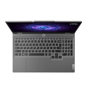Meilleure vente <span class=keywords><strong>Lenovo</strong></span> GeekPro G5000 2024 <span class=keywords><strong>Ordinateur</strong></span> <span class=keywords><strong>portable</strong></span> de jeu 15.6 pouces i7-13650HX + RTX4060 Notebook de jeu E-sports à hautes performances - Product Image 4