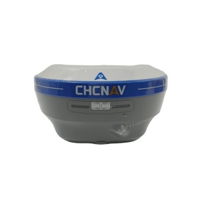 Modèles explosifs I76/X13 Rtk Gps Équipement de levé topographique Prix Rtk - Product Image 4