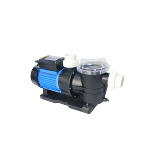 Bomba <span class=keywords><strong>de</strong></span> <span class=keywords><strong>Filtro</strong></span> <span class=keywords><strong>para</strong></span> <span class=keywords><strong>Piscina</strong></span>, Bomba <span class=keywords><strong>de</strong></span> Circulación <span class=keywords><strong>de</strong></span> Agua <span class=keywords><strong>de</strong></span> 0.5-3 HP <span class=keywords><strong>para</strong></span> Piscinas Enterradas y Elevadas - Product Image 1