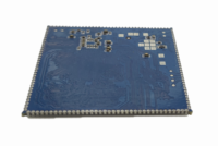 Placa de Desarrollo HelperBoard, Interfaz USB, Placa Base con Núcleo Linux, Placa de Desarrollo Android, AllwinnerA33 Linux