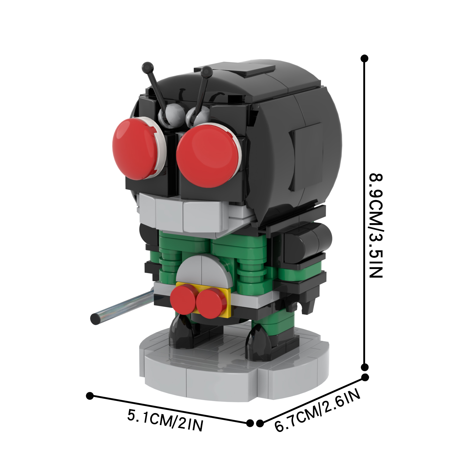 MOC7106