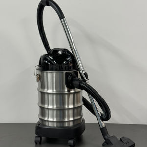 CKD, SKD Penyedot Debu mobil, penyedot debu kuat, basah & kering, Multifungsi, penyedot debu mobil Stainless Steel - Product Image 1