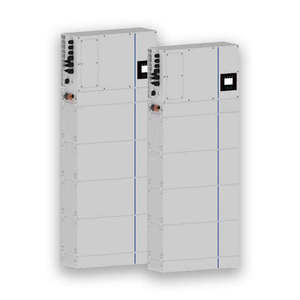 Batería <span class=keywords><strong>de</strong></span> Litio Deye <span class=keywords><strong>de</strong></span> 10kwh 48v Lifepo4 100 <span class=keywords><strong>Amperios</strong></span> Hora, Batería <span class=keywords><strong>de</strong></span> Gran Potencia - Product Image 5