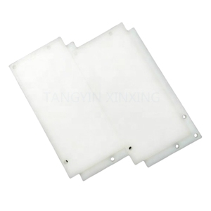 Extreme Glide Tổng Hợp Ice Skating Rink Sheet / Iceless Skating Rink - Product Image 1