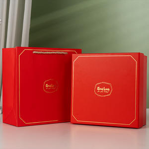 Empresa de regalos práctica personalizada al por mayor ofrece Cajas de Regalo creativas juegos de tazas para <span class=keywords><strong>empleados</strong></span> y clientes - Product Image 5