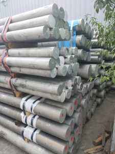 Aluminiums tangen 8mm 20mm <span class=keywords><strong>Aluminium</strong></span> Runds tangen 6061 6063 6066 <span class=keywords><strong>6070</strong></span> <span class=keywords><strong>Aluminium</strong></span> Billet - Product Image 2