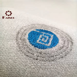 सस्ते कीमत डिस्पोजेबल शॉवर चप्पल, होटल बौछार जूते - Product Image 5