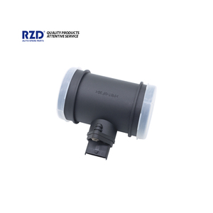 Buen rendimiento, venta al por mayor, sensores <span class=keywords><strong>de</strong></span> temperatura del agua, Sensor <span class=keywords><strong>de</strong></span> temperatura del agua del refrigerante automático, OEM 0281002537 para ISUZU - Product Image 3